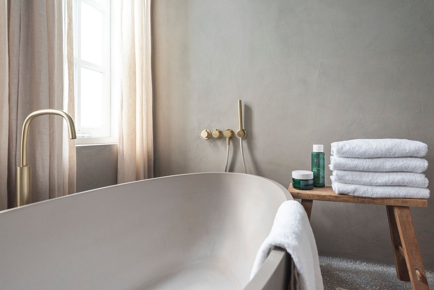 Foto 50 van Zandvoortselaan 177