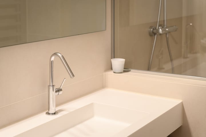 Foto 28 van Marinaweg 133