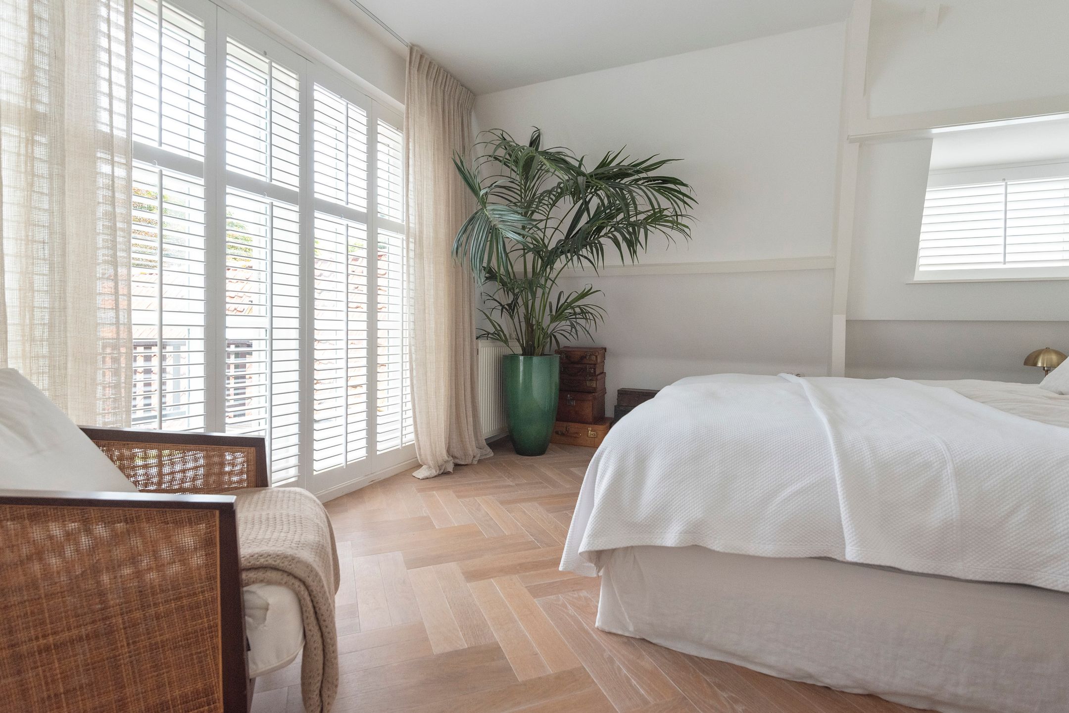 Foto 51 van Zandvoortselaan 177