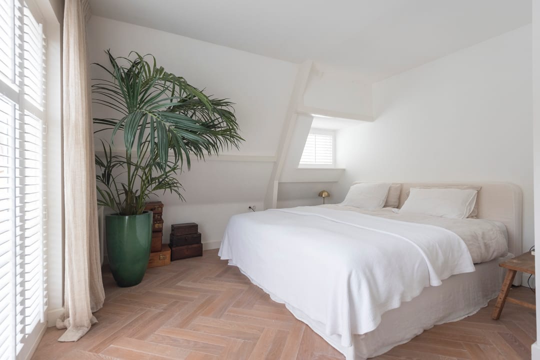 Foto 52 van Zandvoortselaan 177