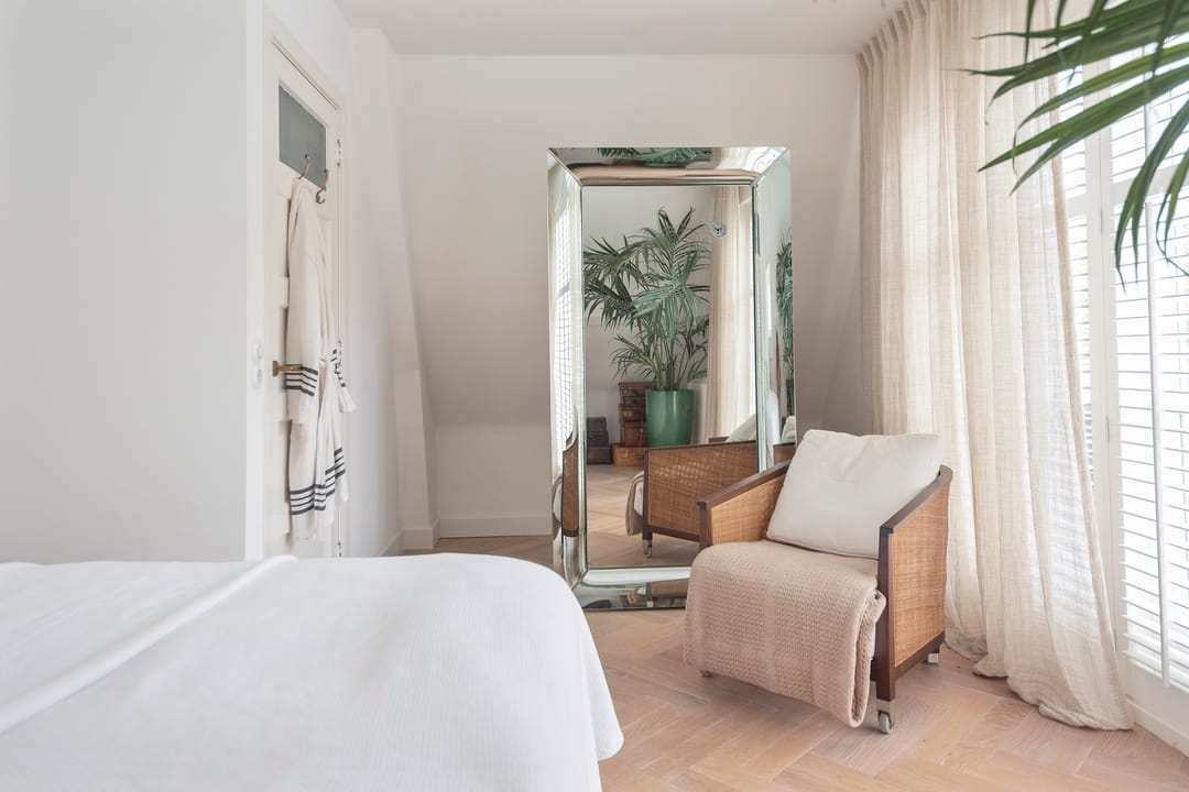 Foto 53 van Zandvoortselaan 177