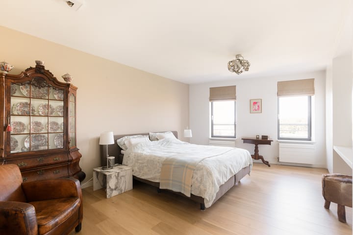 Foto 30 van Marinaweg 133