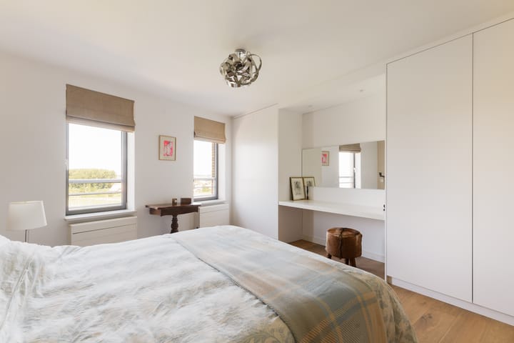 Foto 31 van Marinaweg 133