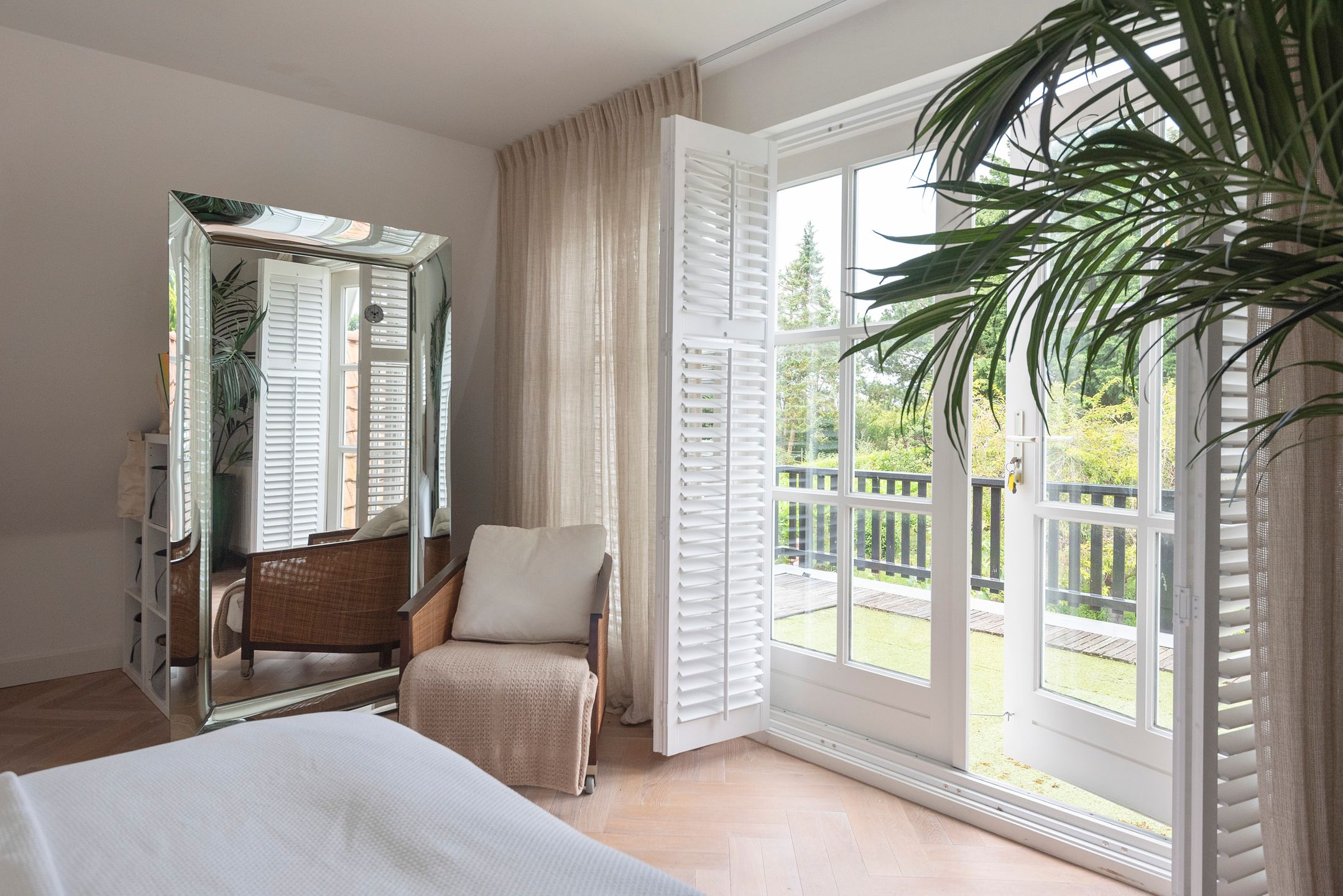 Foto 54 van Zandvoortselaan 177