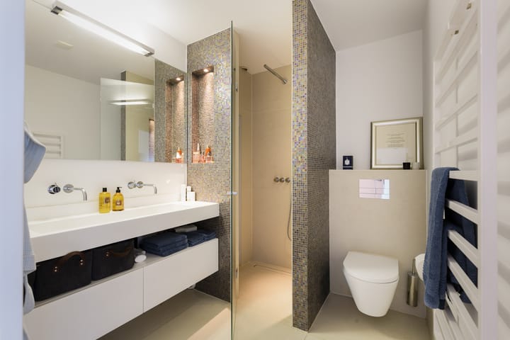 Foto 32 van Marinaweg 133