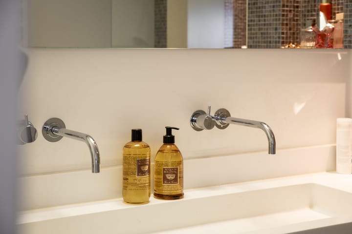 Foto 33 van Marinaweg 133