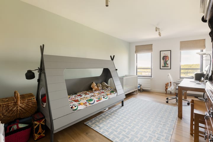 Foto 34 van Marinaweg 133