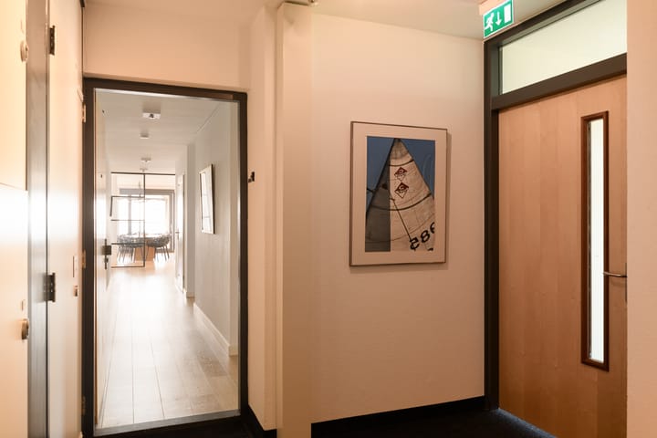 Foto 37 van Marinaweg 133