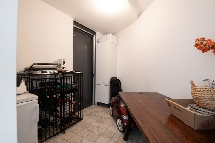 Foto 36 van Marinaweg 133