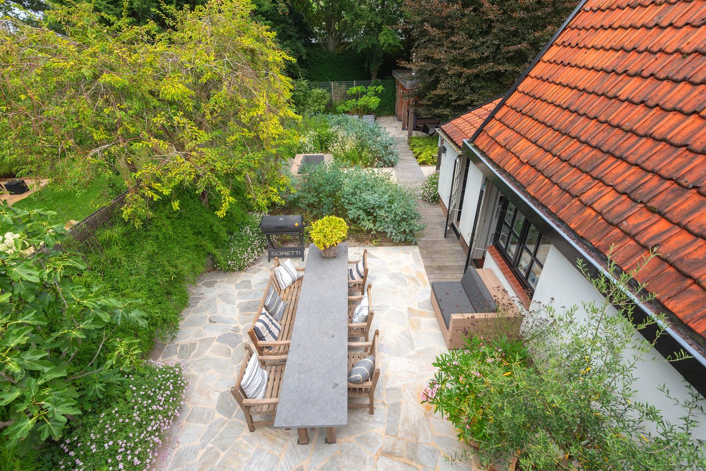 Foto 59 van Zandvoortselaan 177