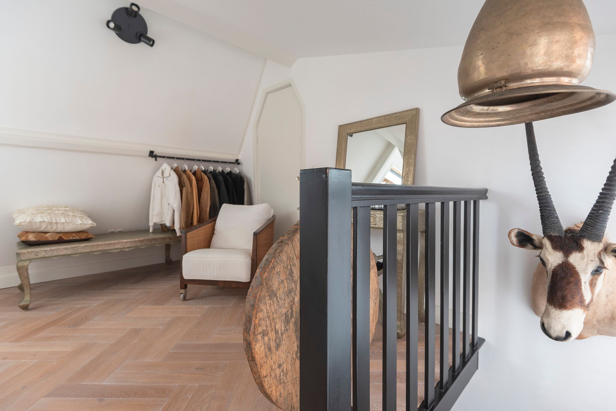 Foto 60 van Zandvoortselaan 177