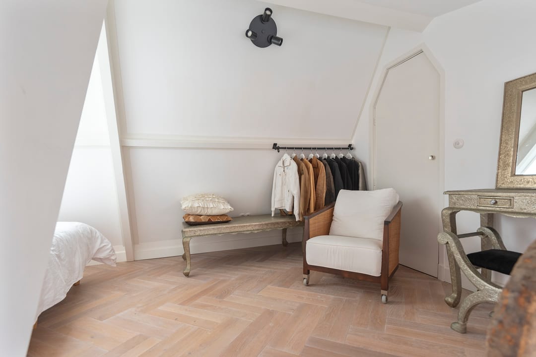 Foto 61 van Zandvoortselaan 177