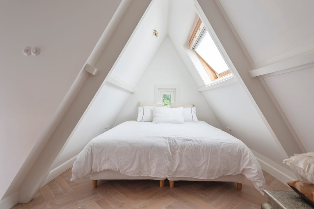 Foto 62 van Zandvoortselaan 177