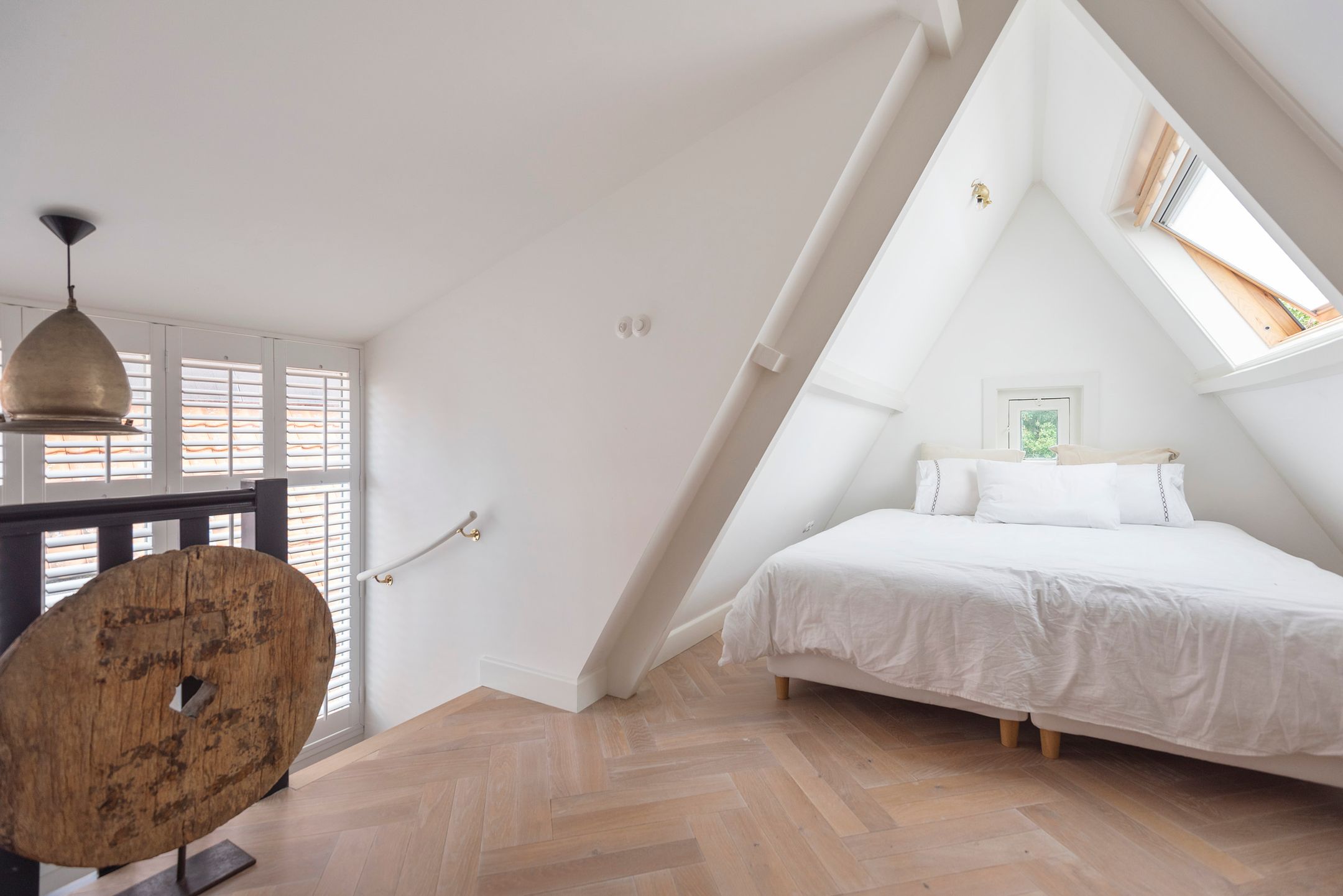 Foto 63 van Zandvoortselaan 177