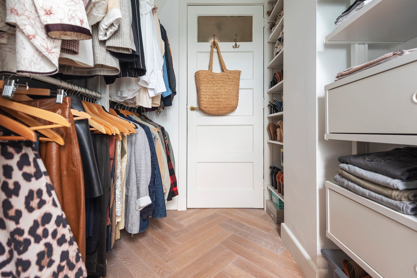 Foto 55 van Zandvoortselaan 177