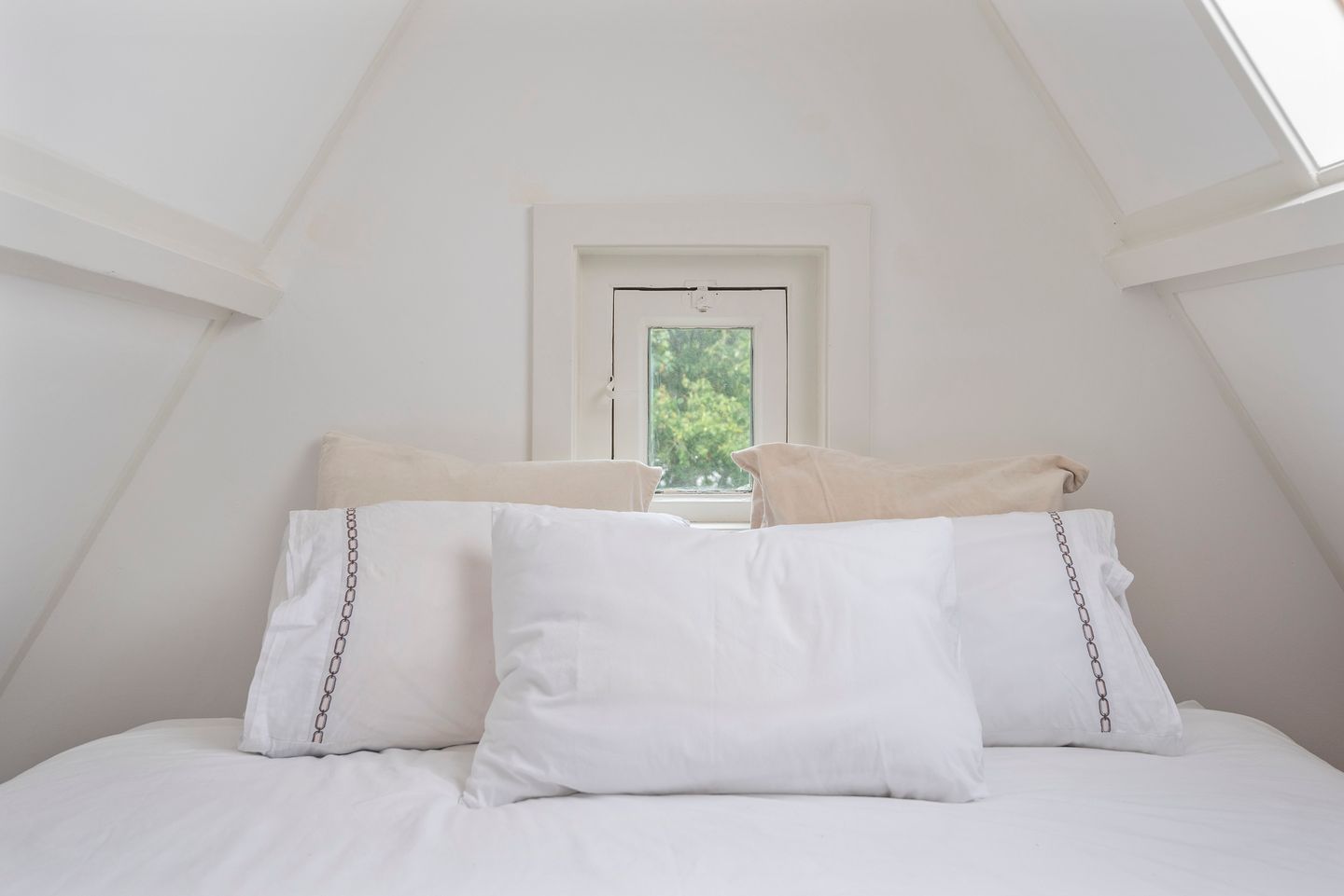 Foto 64 van Zandvoortselaan 177