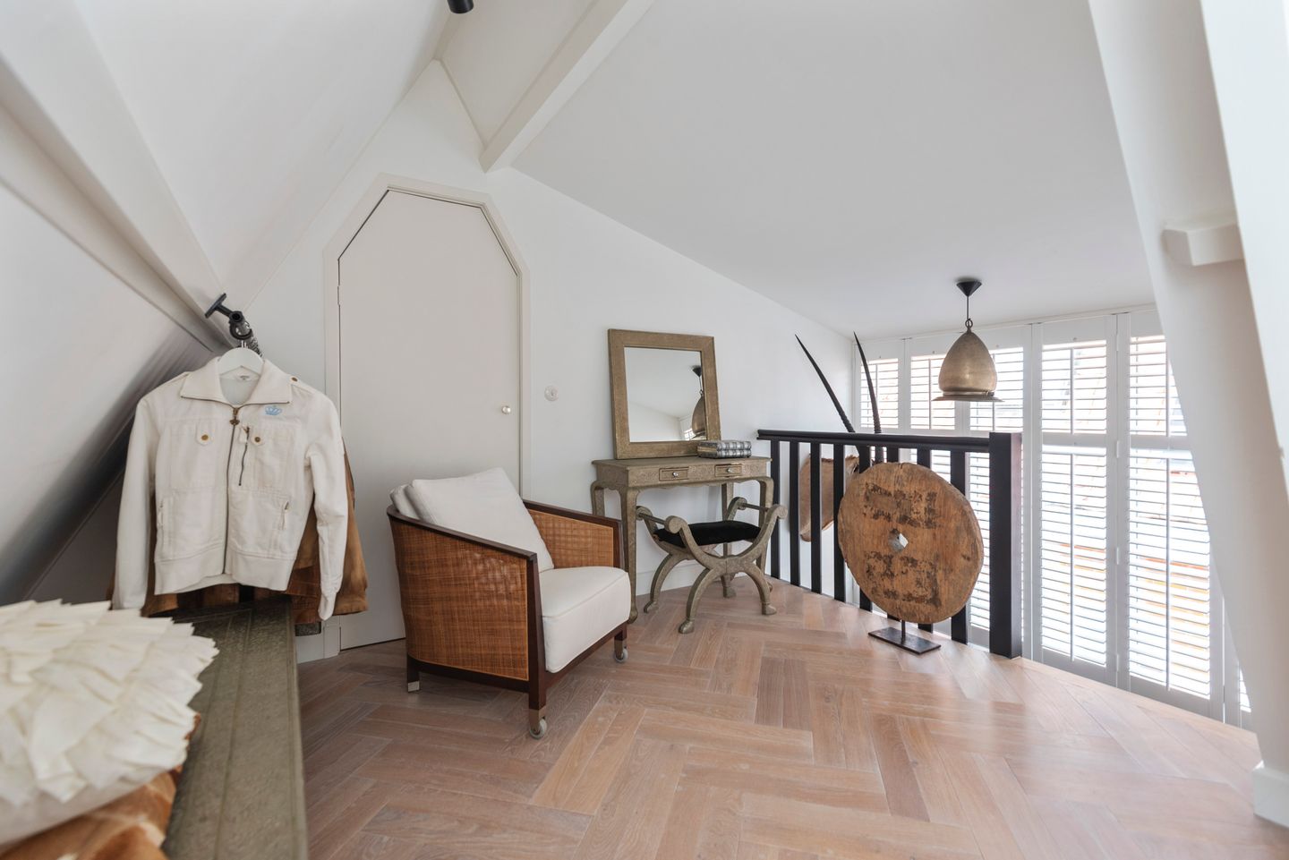 Foto 65 van Zandvoortselaan 177