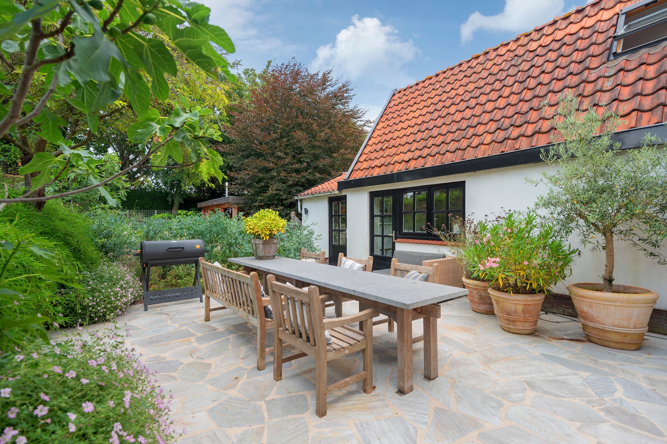 Foto 66 van Zandvoortselaan 177