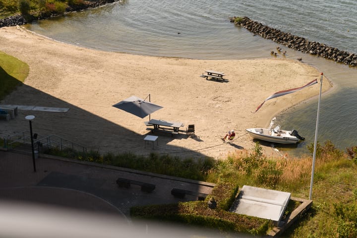 Foto 45 van Marinaweg 133