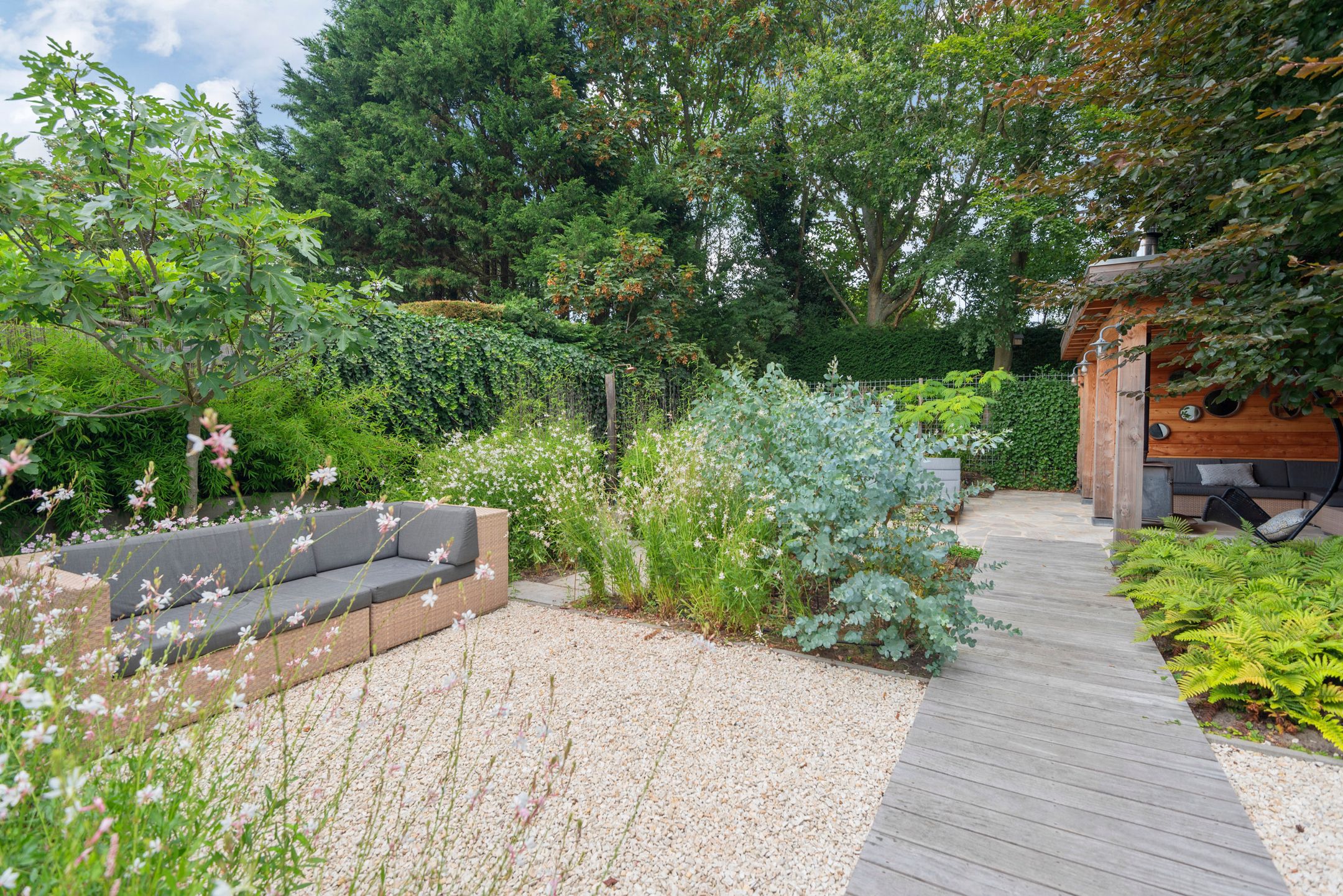 Foto 69 van Zandvoortselaan 177