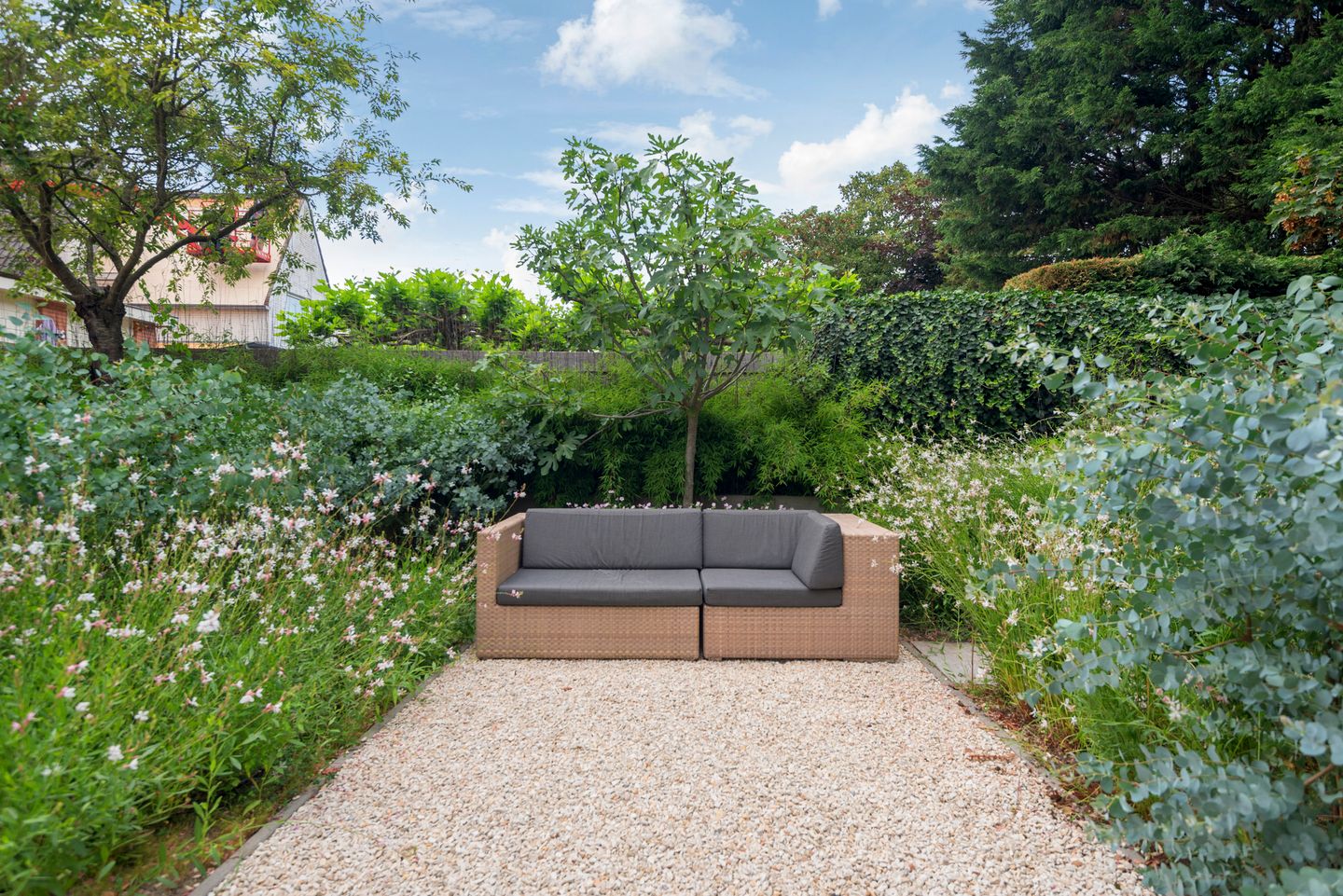 Foto 70 van Zandvoortselaan 177