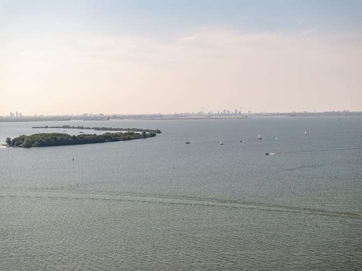 Foto 47 van Marinaweg 133