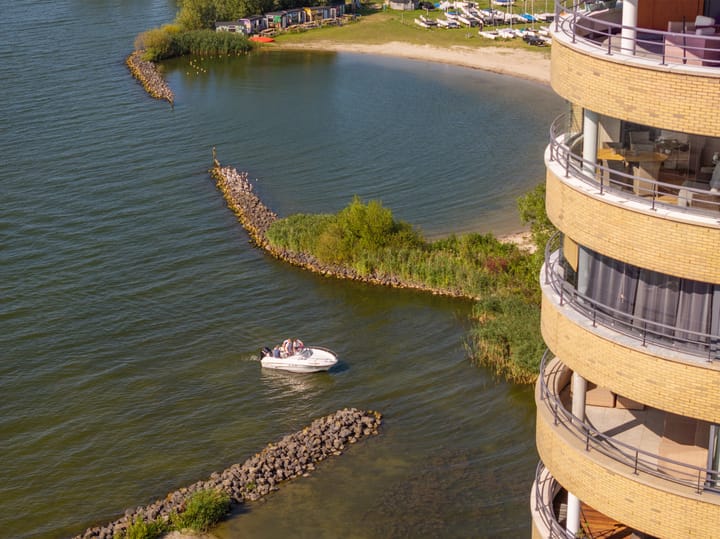 Foto 48 van Marinaweg 133