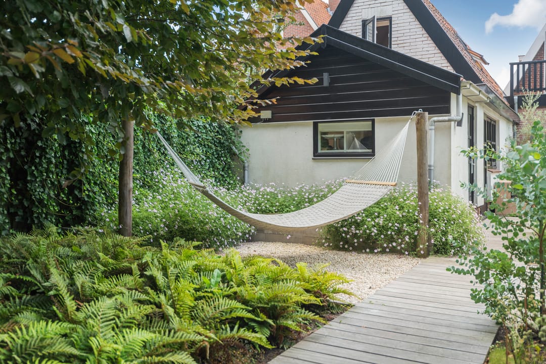 Foto 71 van Zandvoortselaan 177