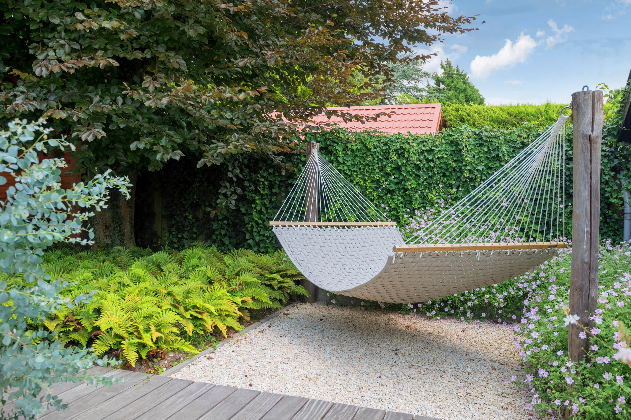 Foto 72 van Zandvoortselaan 177