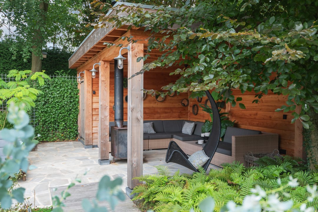 Foto 73 van Zandvoortselaan 177