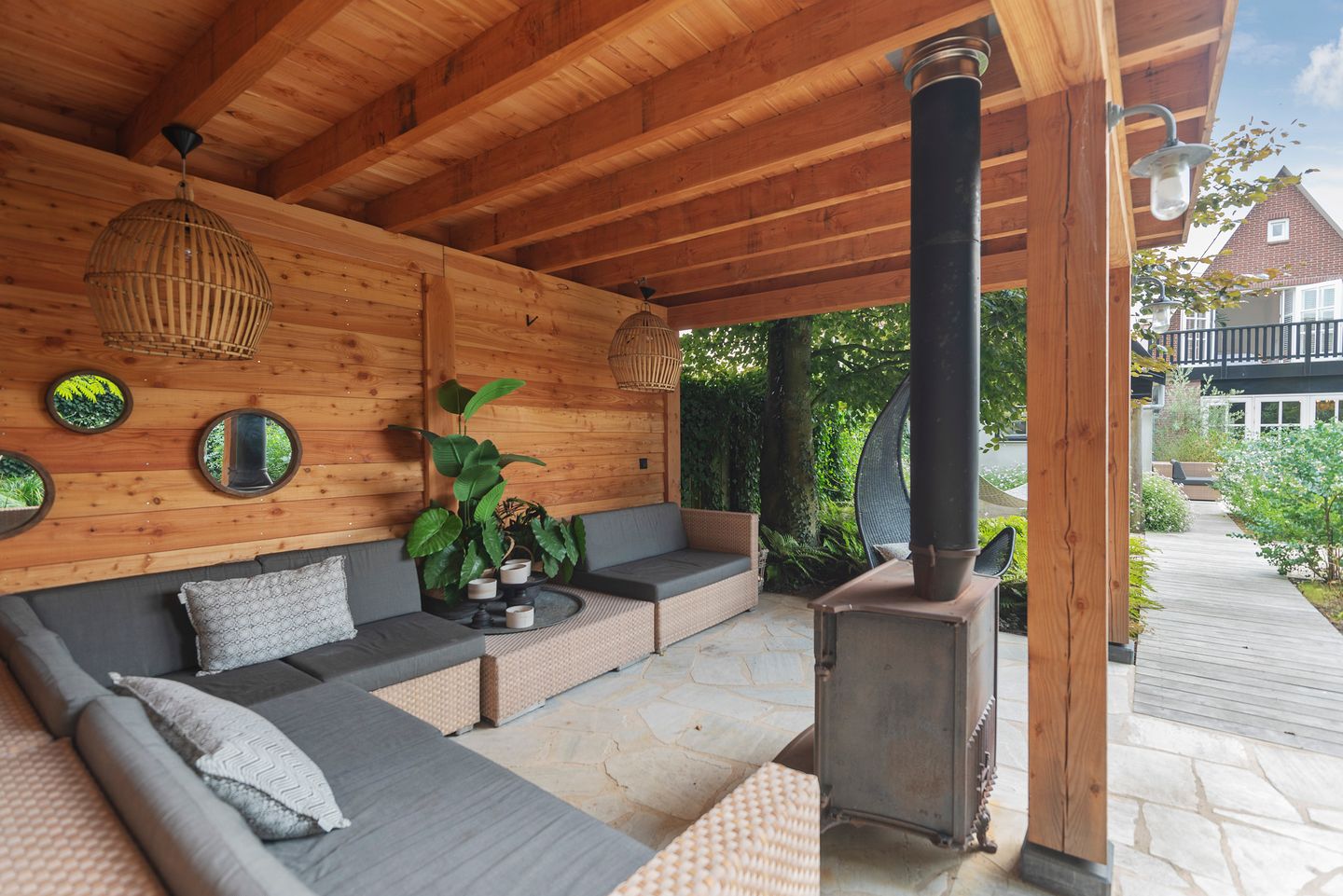 Foto 74 van Zandvoortselaan 177