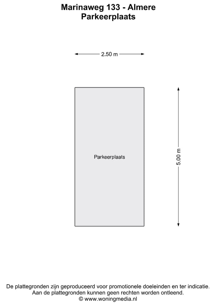 Foto 53 van Marinaweg 133