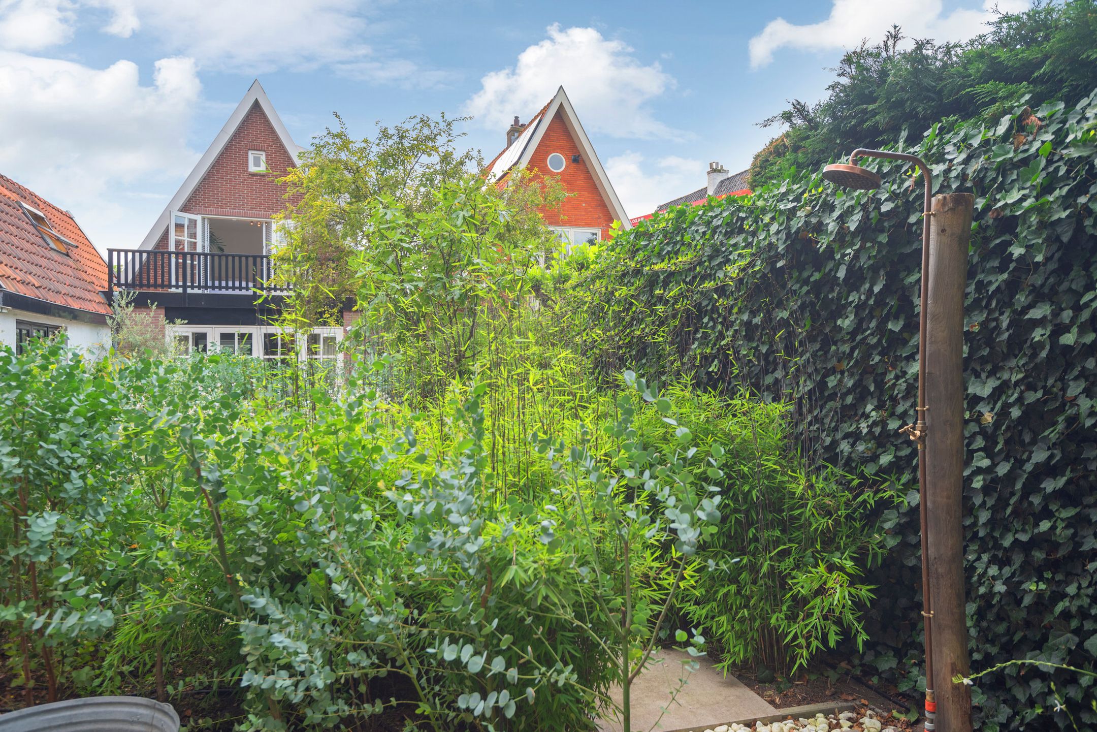 Foto 78 van Zandvoortselaan 177