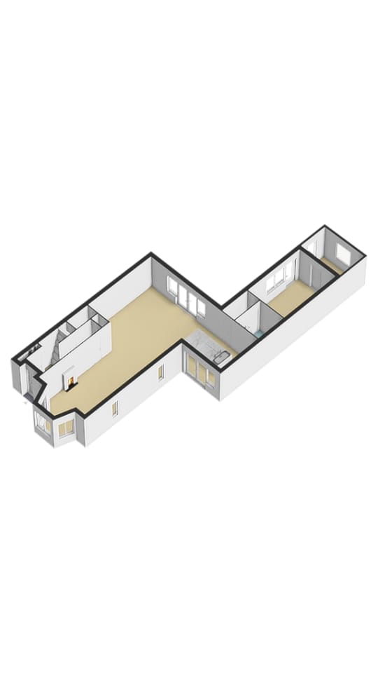 Foto 84 van Zandvoortselaan 177