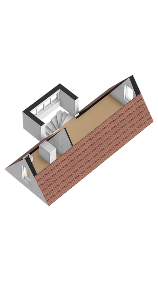 Foto 86 van Zandvoortselaan 177