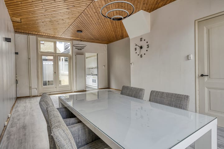 Photo 3 of Willem Loréstraat 68