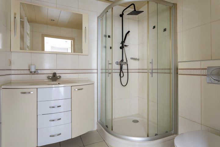 Photo 9 of Willem Loréstraat 68