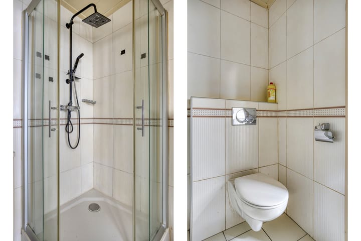 Photo 10 of Willem Loréstraat 68