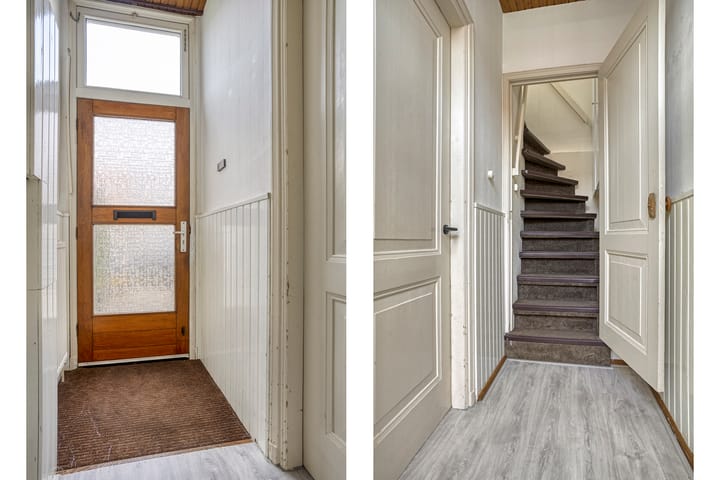 Photo 11 of Willem Loréstraat 68