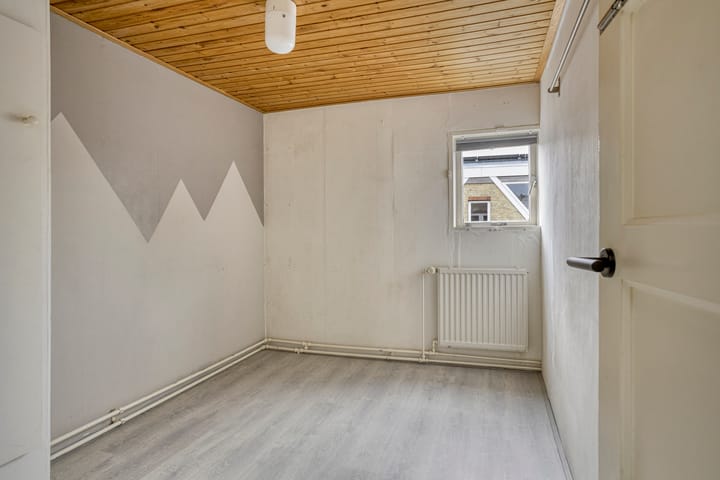 Photo 14 of Willem Loréstraat 68