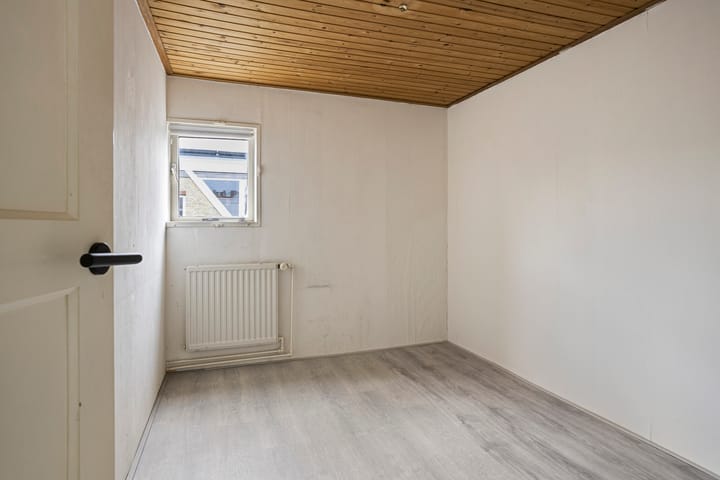 Photo 15 of Willem Loréstraat 68