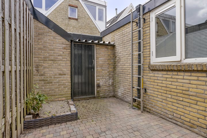 Photo 20 of Willem Loréstraat 68