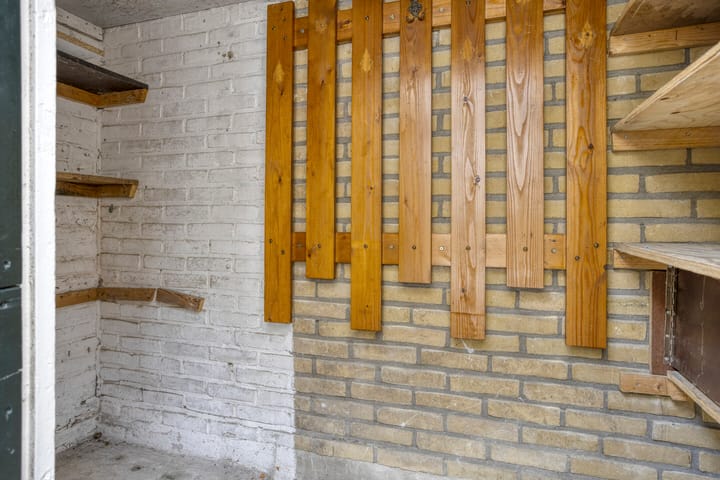 Photo 21 of Willem Loréstraat 68