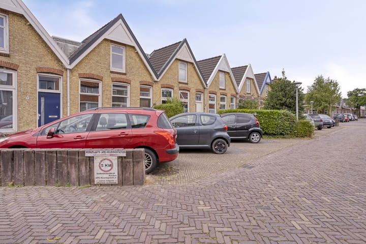 Photo 22 of Willem Loréstraat 68