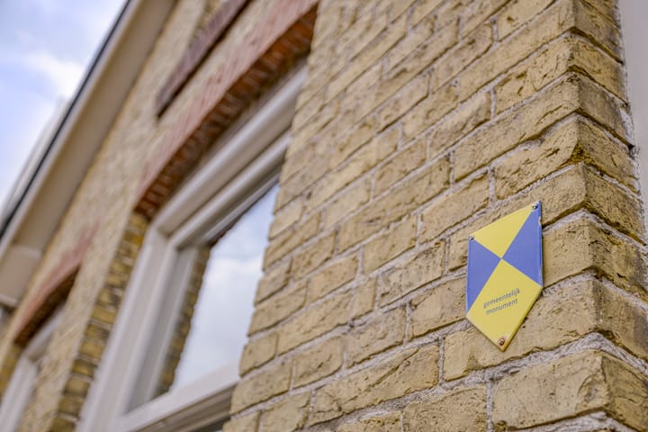 Photo 25 of Willem Loréstraat 68