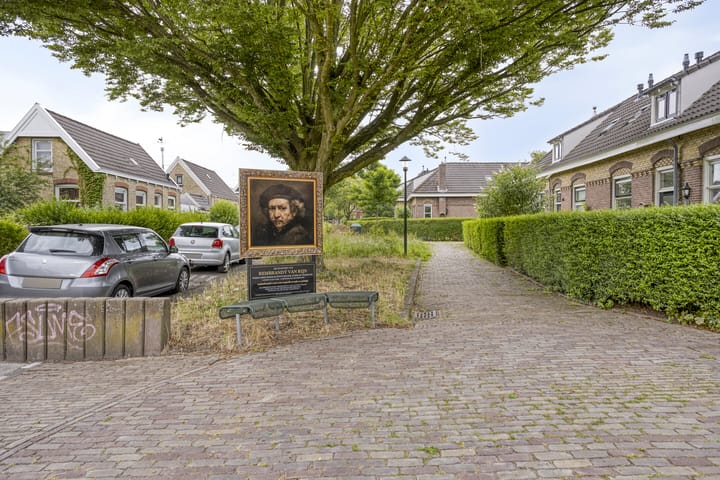 Photo 26 of Willem Loréstraat 68