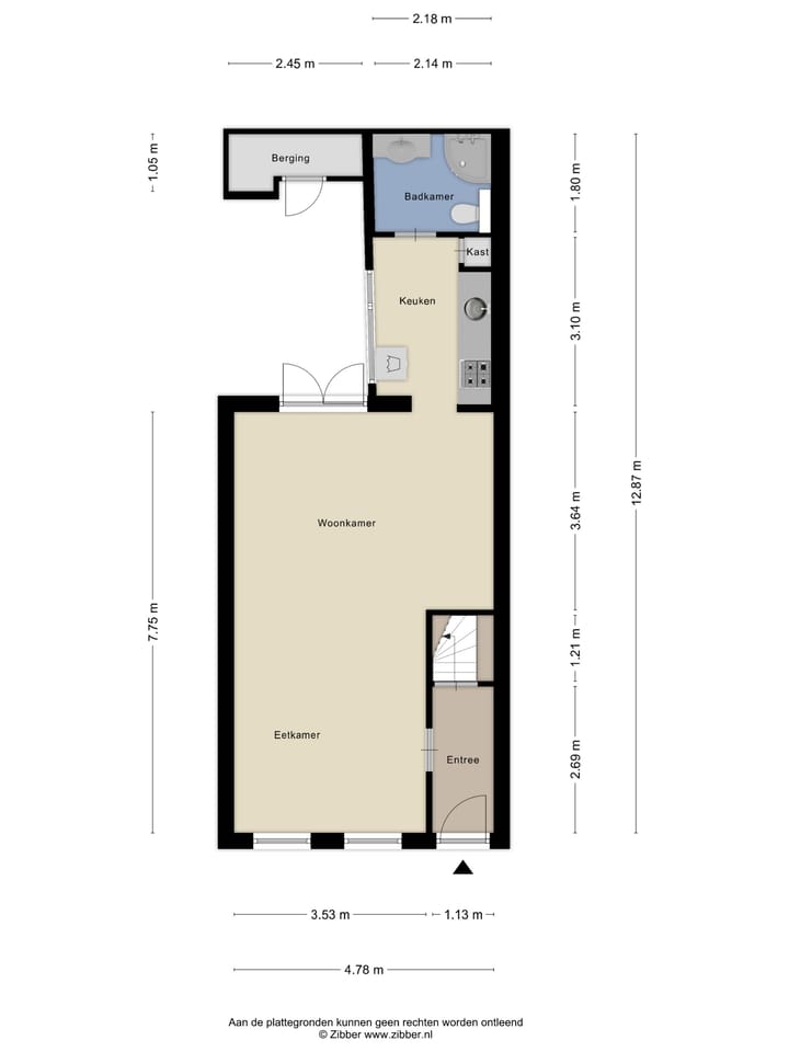 Photo 28 of Willem Loréstraat 68