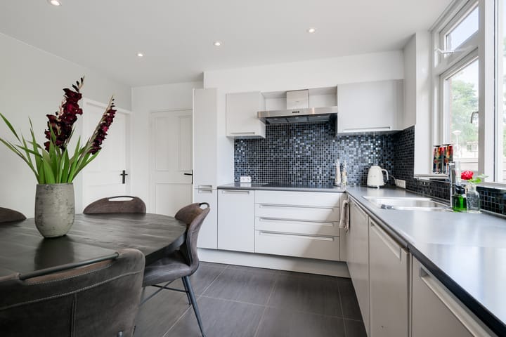 Foto 2 van Rozenpas 4