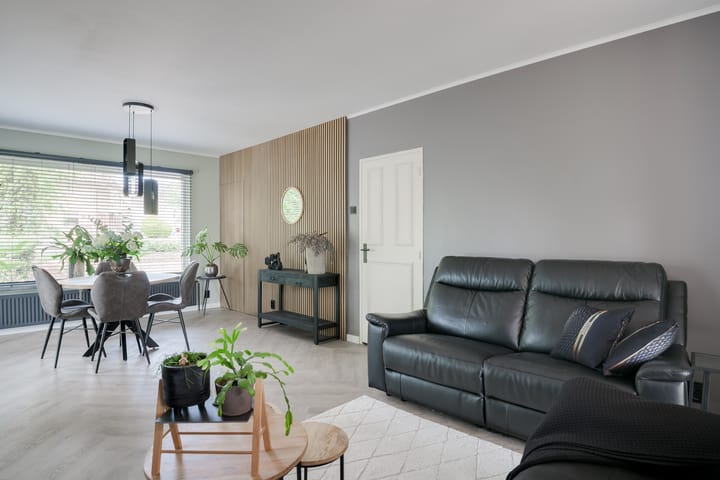 Foto 3 van Rozenpas 4