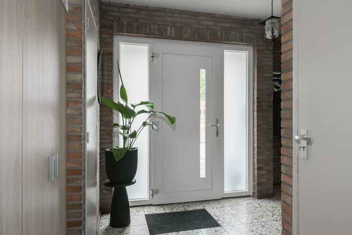 Foto 8 van Rozenpas 4